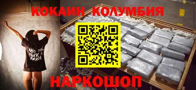 мет Туймазы