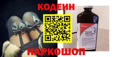 мет Туймазы