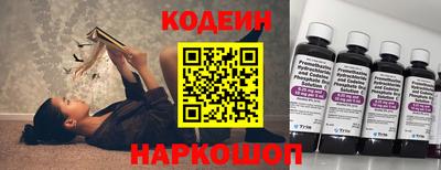 мет Туймазы