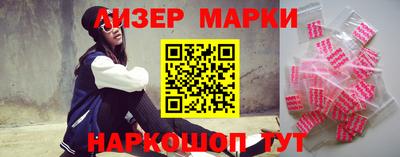 мет Туймазы