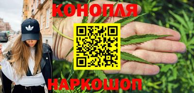 сатива Тулун