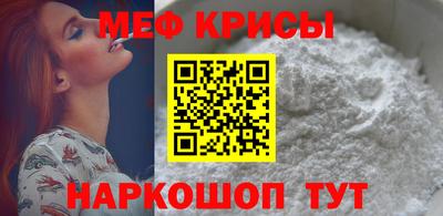 шишки Тула